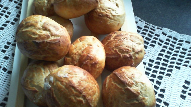 2013-03-02 10-56-51.848.jpg