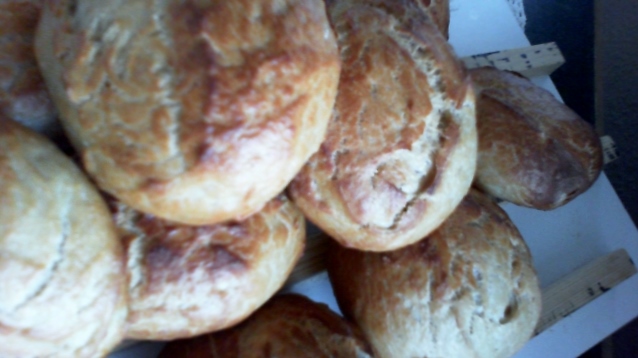 2013-03-02 11-14-11.500.jpg