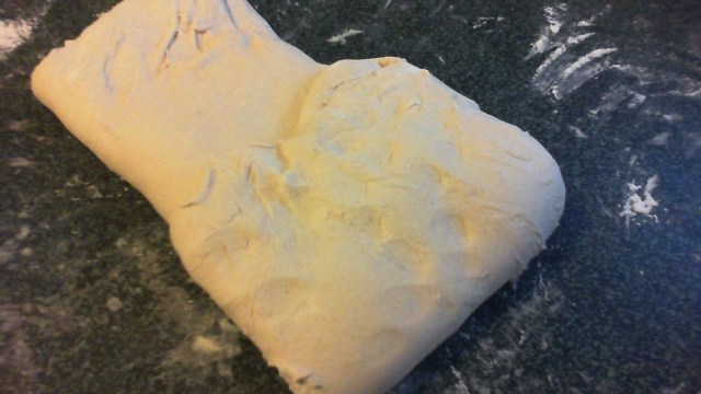 2013-03-02 07-53-57.082.jpg