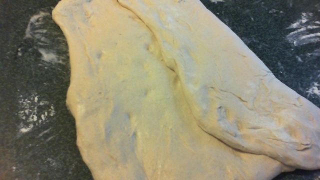 2013-03-02 07-53-35.498.jpg