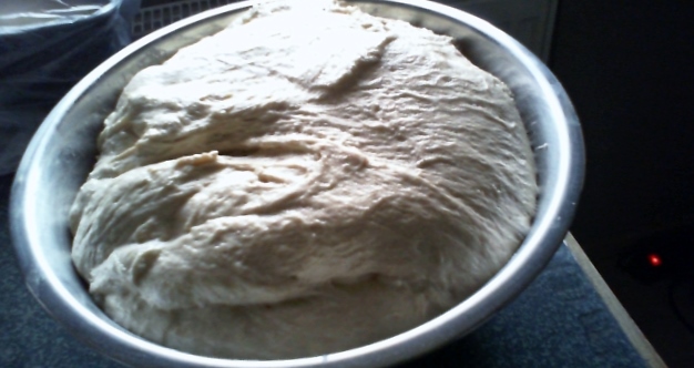 2013-03-02 09-36-11.692.jpg