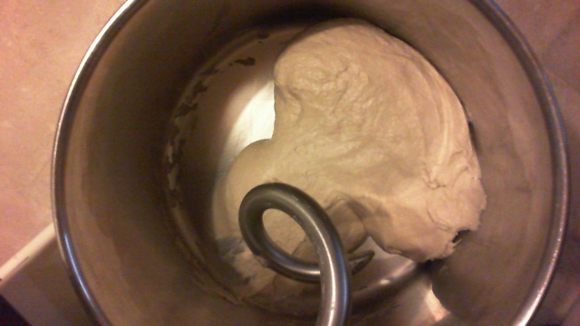 2013-03-02 07-16-38.282.jpg