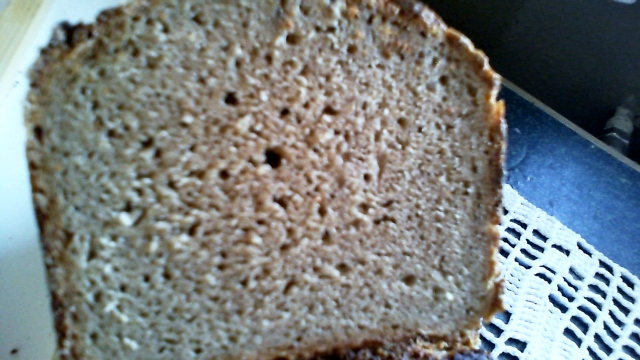 2013-03-02 12-33-06.873.jpg