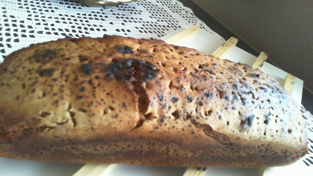 2013-03-02 11-44-30.614.jpg