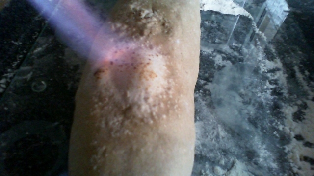 2013-03-02 08-12-06.422.jpg