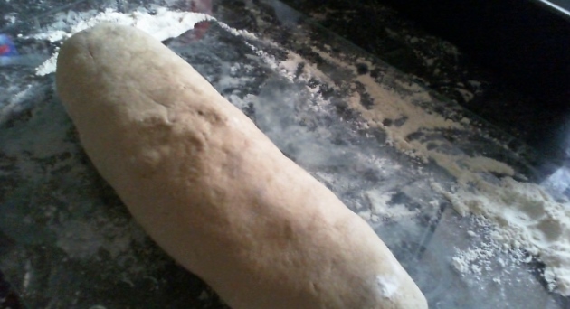 2013-03-02 08-10-49.045.jpg