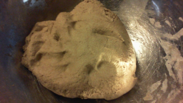 2013-03-02 07-36-21.372.jpg