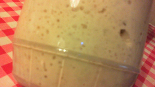 2013-03-01 23-32-27.232.jpg