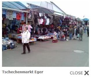 Tschechenmarkt.jpg