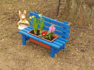 Bank verkleinert.jpg