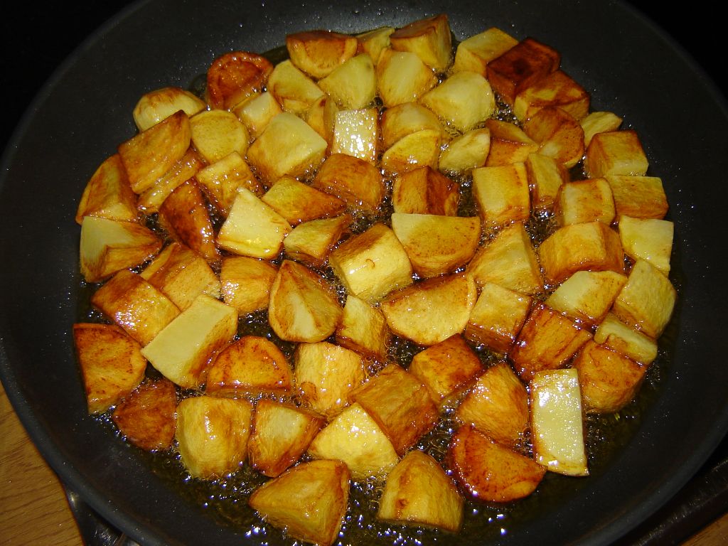 Bratkartoffeln01.jpg