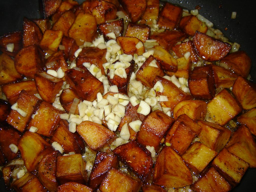 Bratkartoffeln03.jpg