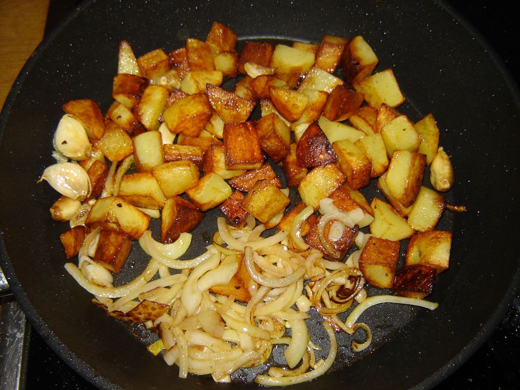 Bratkartoffeln06.jpg