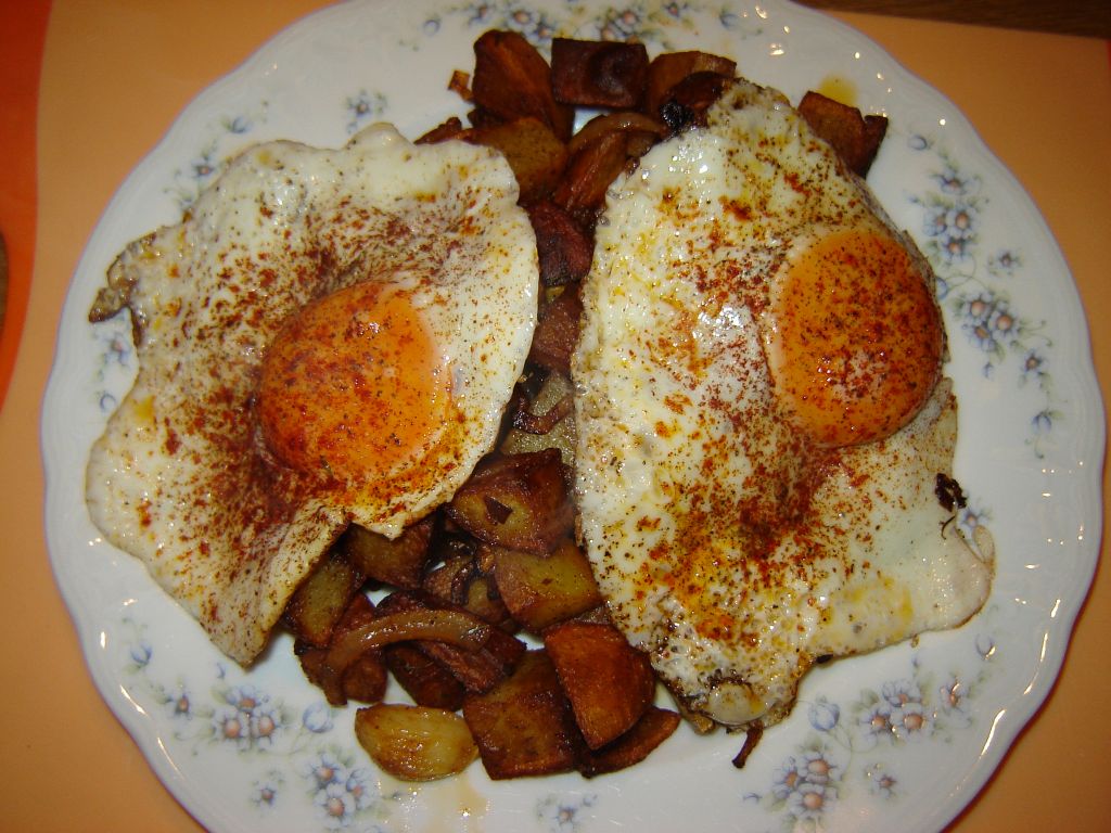 Bratkartoffeln10.jpg