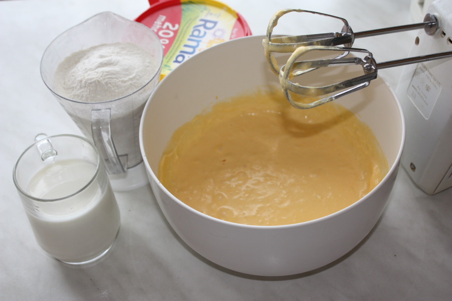 Pfannkuchen0001.JPG