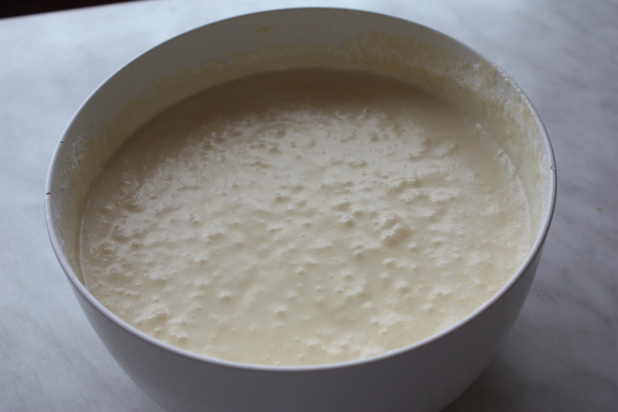 Pfannkuchen0003.JPG