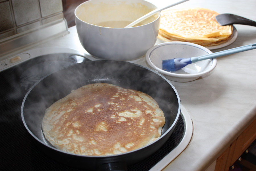 Pfannkuchen0008.JPG