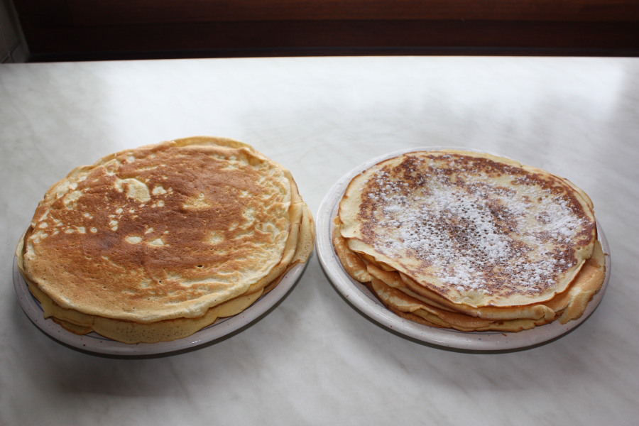 Pfannkuchen0010.JPG