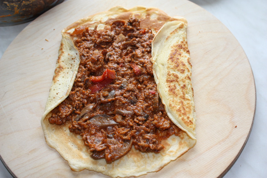 gefüllte Pfannkuchen0002.JPG