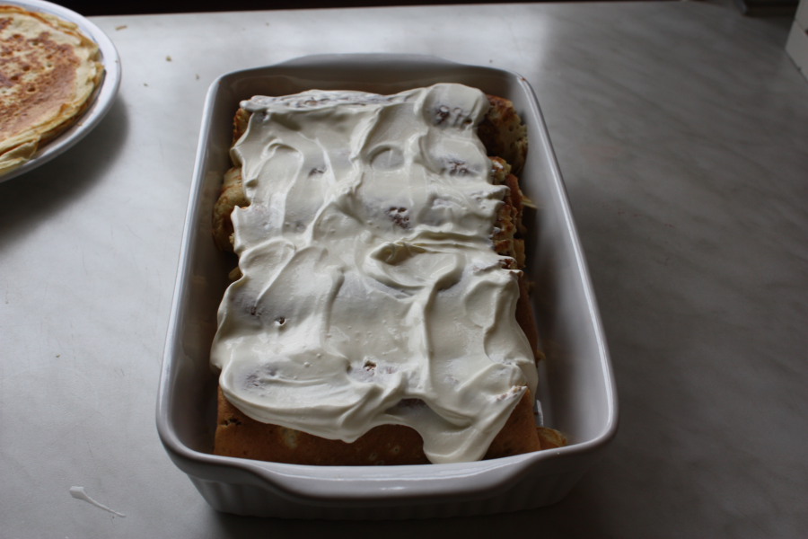 gefüllte Pfannkuchen0004.JPG