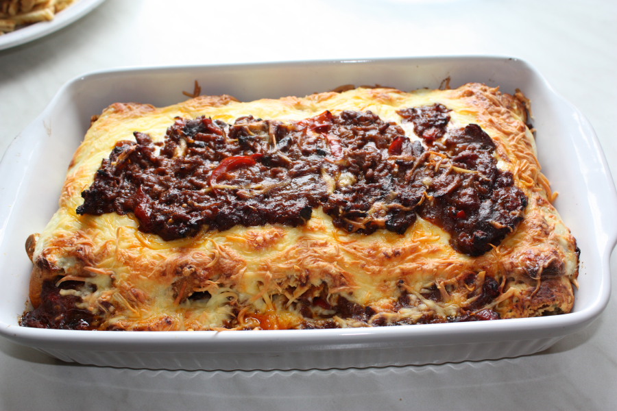 gefüllte Pfannkuchen0008.JPG