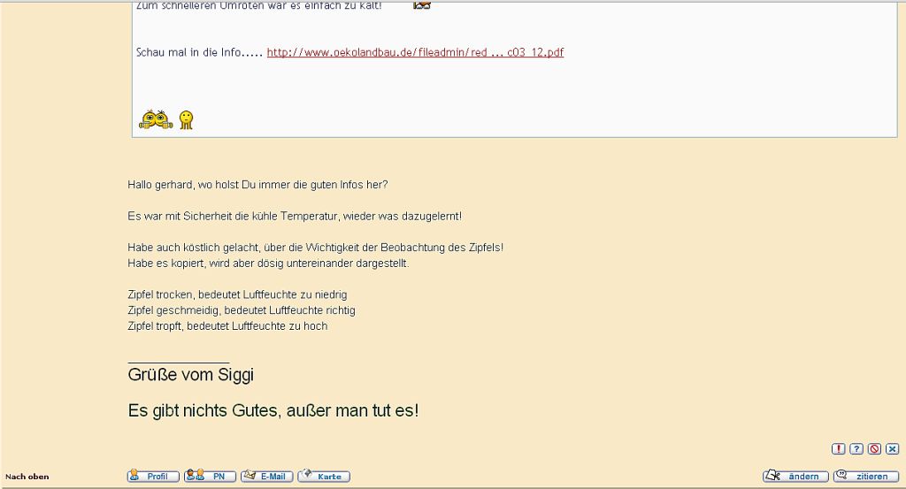 Post_Siggi.jpg