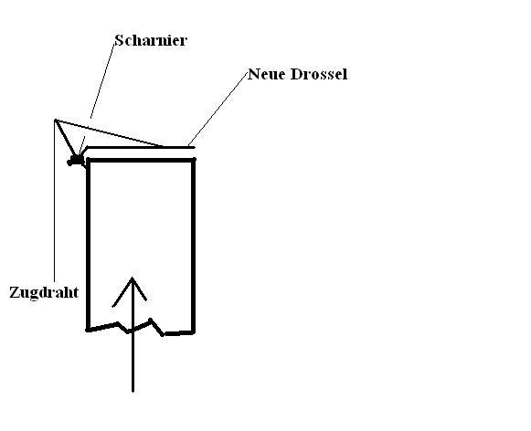 Drossel.JPG