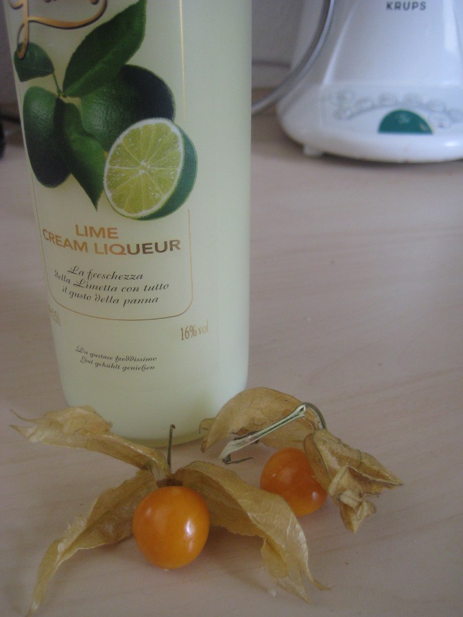 crema Flasche15.JPG