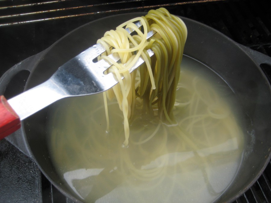 SpaghettiGabel4.JPG