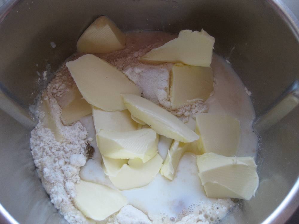 Thermomix_nah.JPG