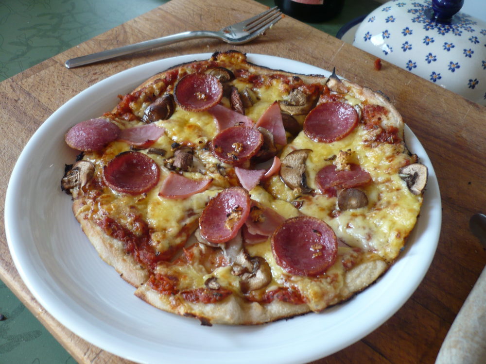 Pizza.jpeg