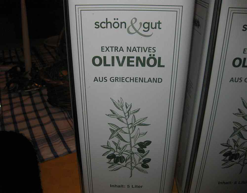 Olivenöl.jpg