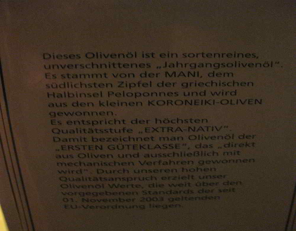 Olivenöl_2.jpg