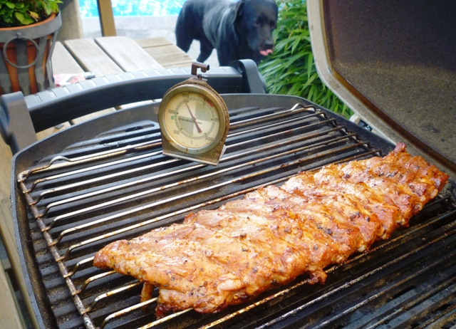 flachgrillen_2.JPG