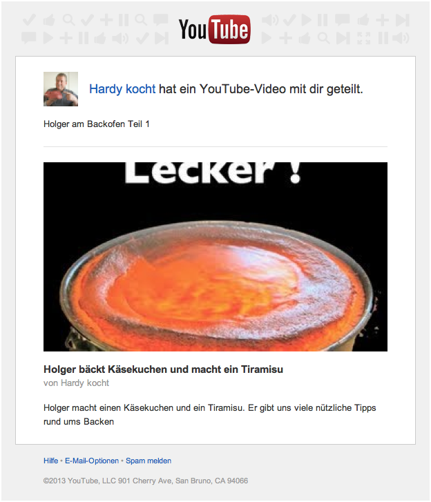 Bildschirmfoto 2013-04-15 um 21.20.37.png