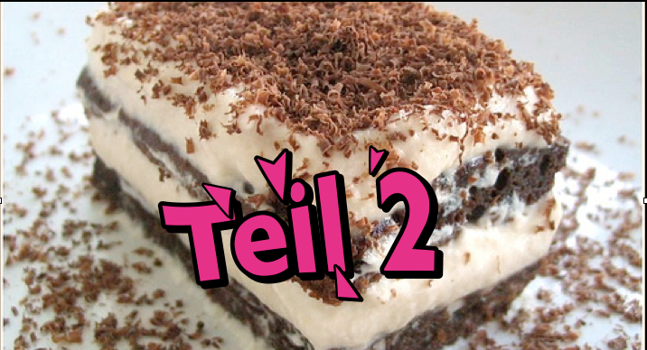 Bildschirmfoto 2013-04-15 um 23.20.47.png