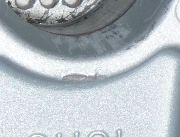 20130421_01.JPG