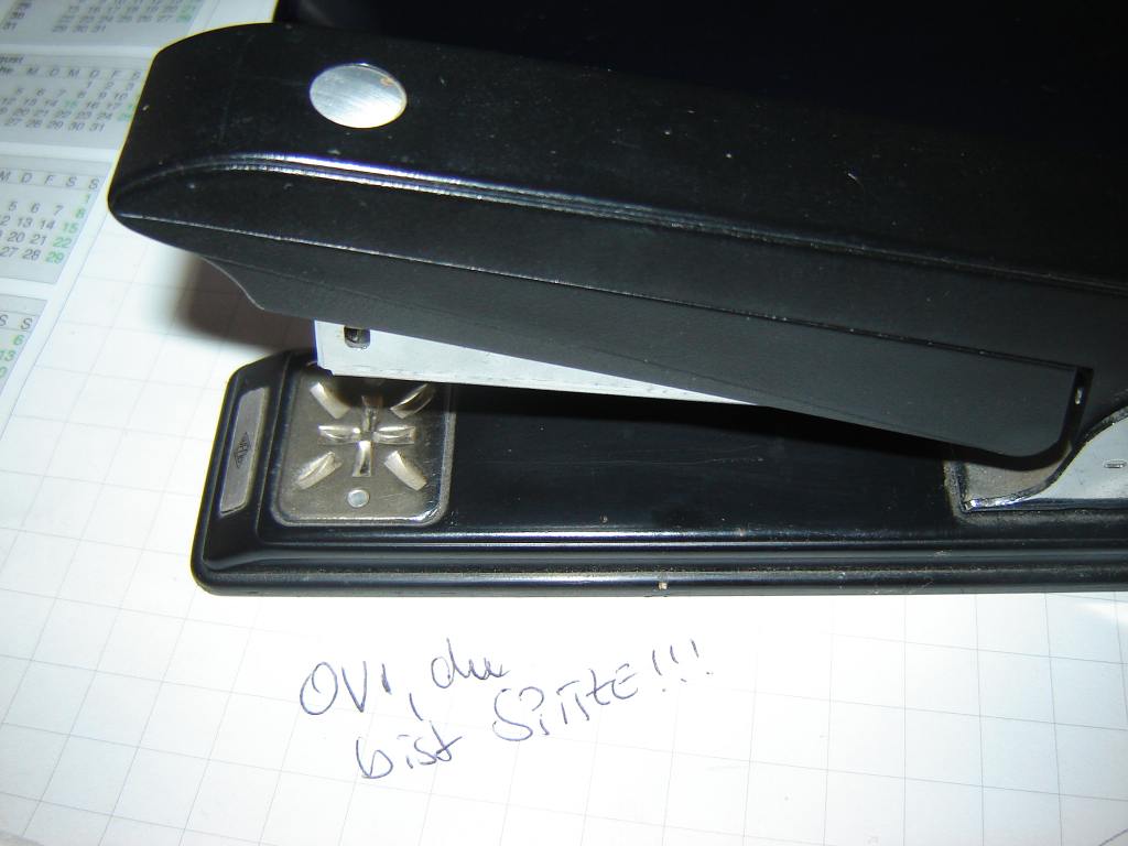 Der Gerät02.jpg
