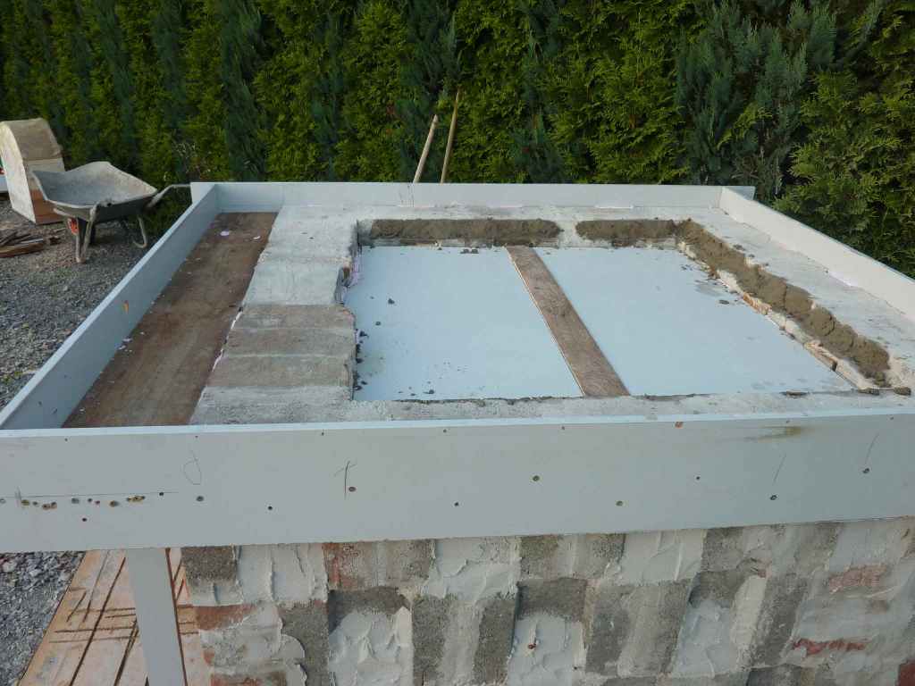 ~phmailimage %286%29.JPG