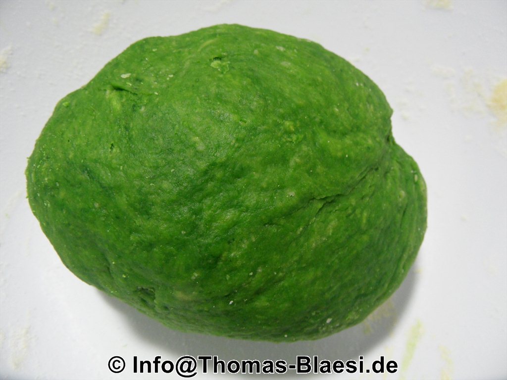 Baärlauchnudeln Teig.jpg