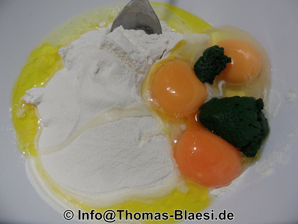 Bärlauchnudeln Zutaten.jpg