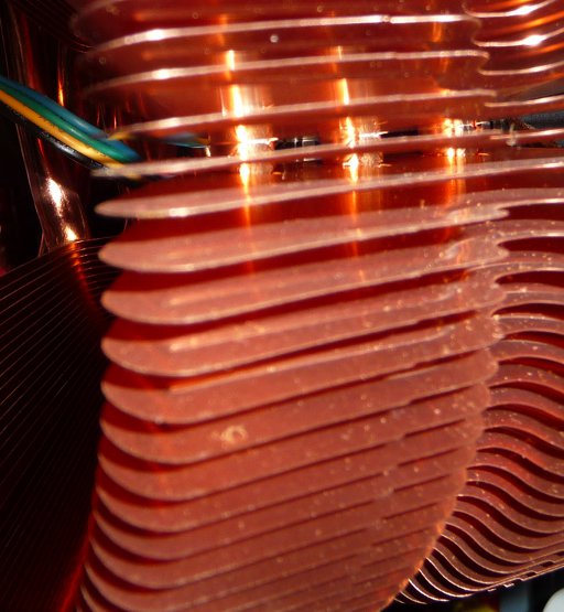 20130426_dieGerät.JPG