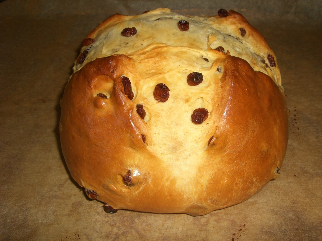 Rosinenstuten 016.jpg