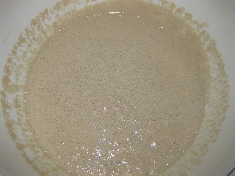 Backfee Sauerteig.jpg