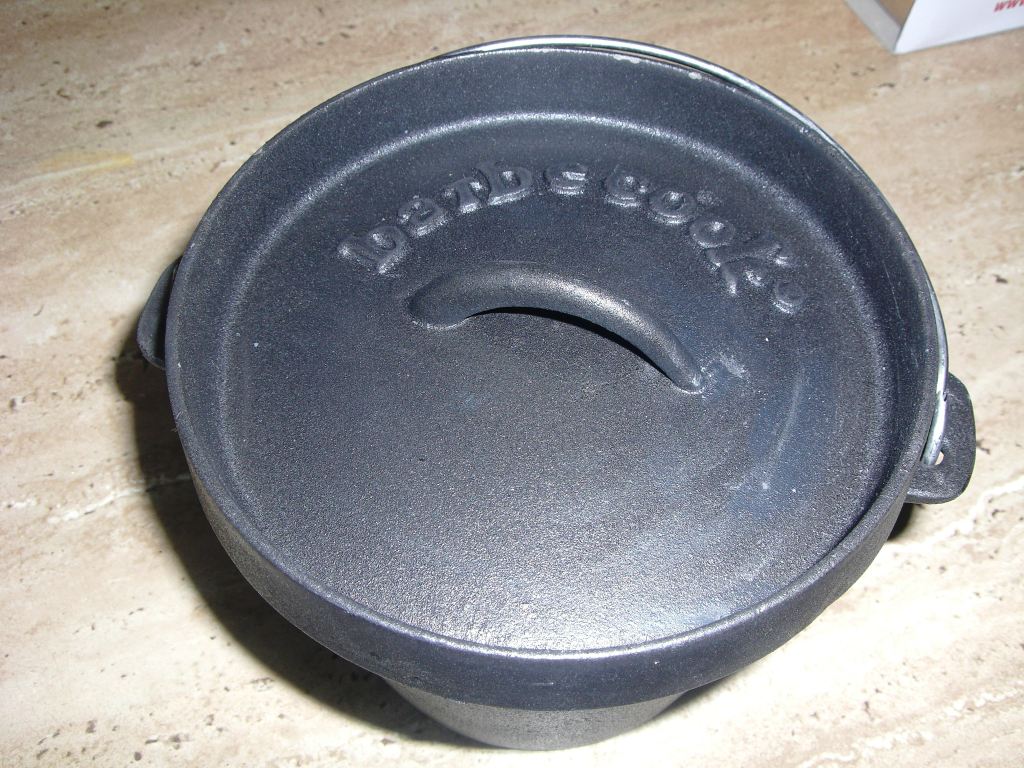 Present 007.jpg