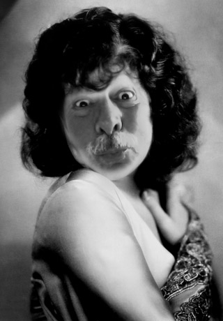 OldboothPhoto 0035.png