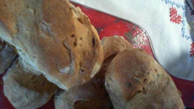 2013-05-16 19-46-33.192.jpg