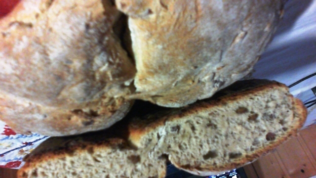 2013-05-16 20-43-13.427.jpg