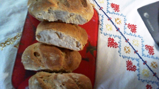 2013-05-16 19-44-54.552.jpg