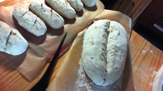 2013-05-16 18-28-39.905.jpg